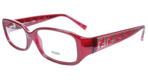 fendi sport glasses|fendi glasses frames costco.